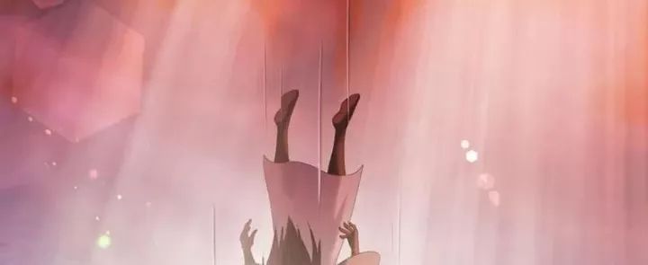 Ta Đoạt Xá Người Chơi Hệ Thống Chapter 163 - Trang 2