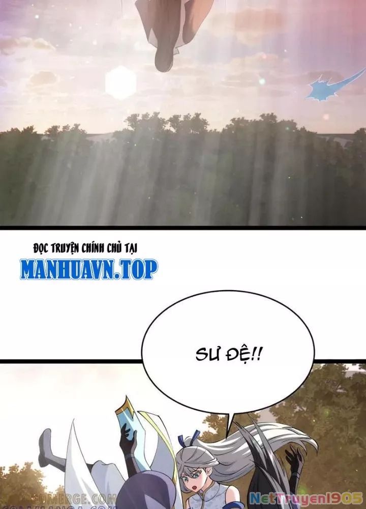 Ta Đoạt Xá Người Chơi Hệ Thống Chapter 163 - Trang 2