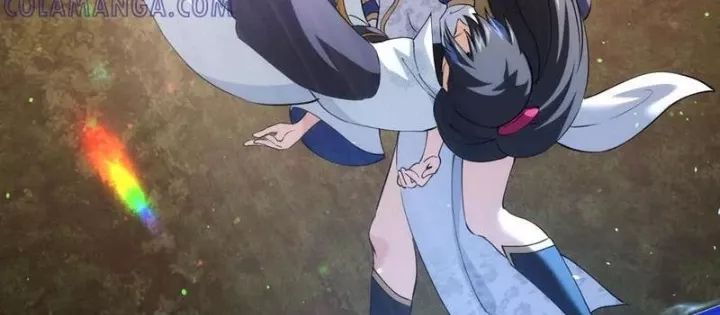 Ta Đoạt Xá Người Chơi Hệ Thống Chapter 163 - Trang 2