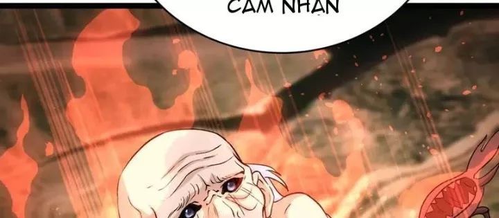 Ta Đoạt Xá Người Chơi Hệ Thống Chapter 163 - Trang 2