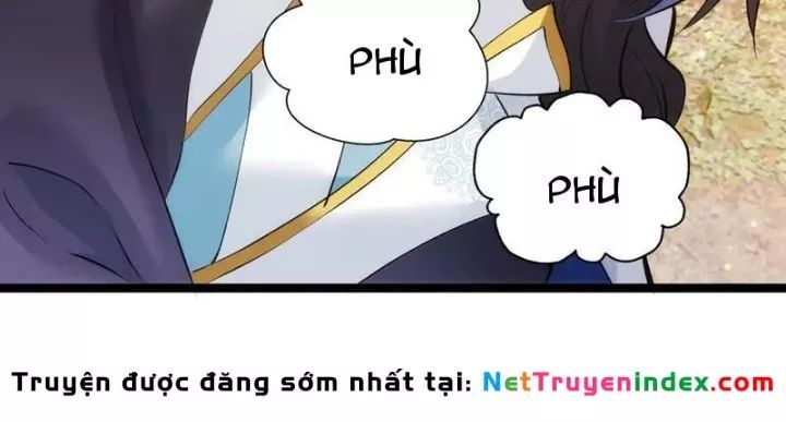 Ta Đoạt Xá Người Chơi Hệ Thống Chapter 163 - Trang 2