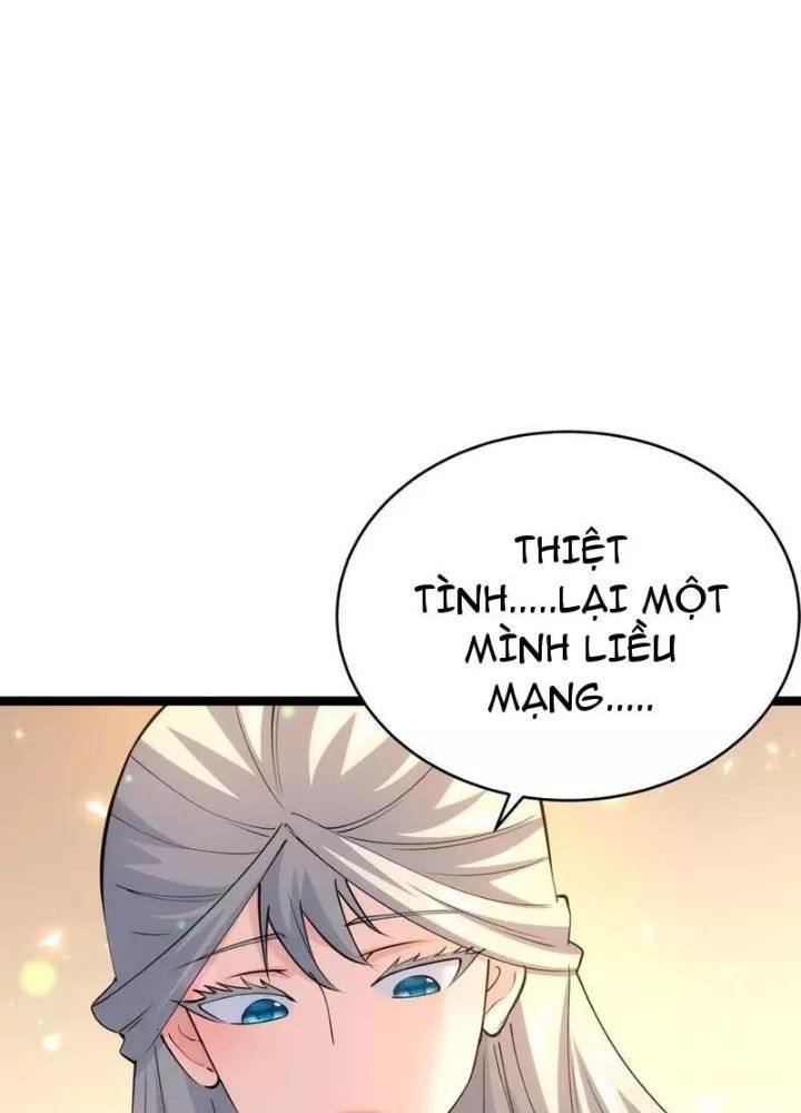 Ta Đoạt Xá Người Chơi Hệ Thống Chapter 163 - Trang 2