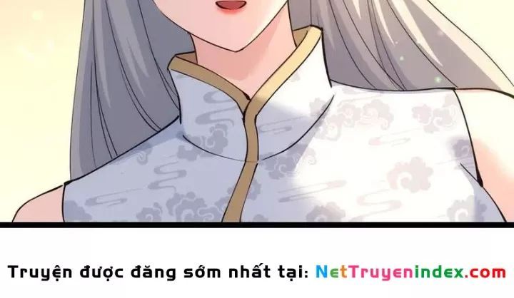 Ta Đoạt Xá Người Chơi Hệ Thống Chapter 163 - Trang 2