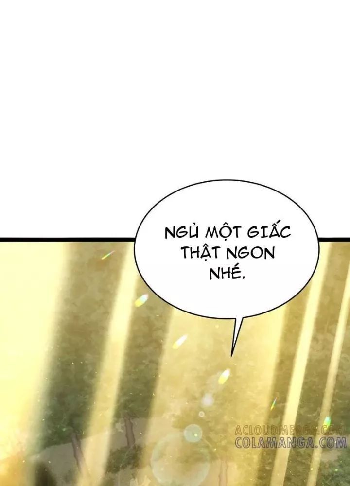 Ta Đoạt Xá Người Chơi Hệ Thống Chapter 163 - Trang 2