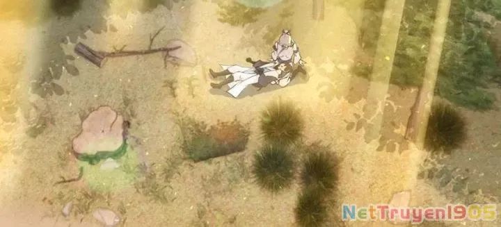 Ta Đoạt Xá Người Chơi Hệ Thống Chapter 163 - Trang 2