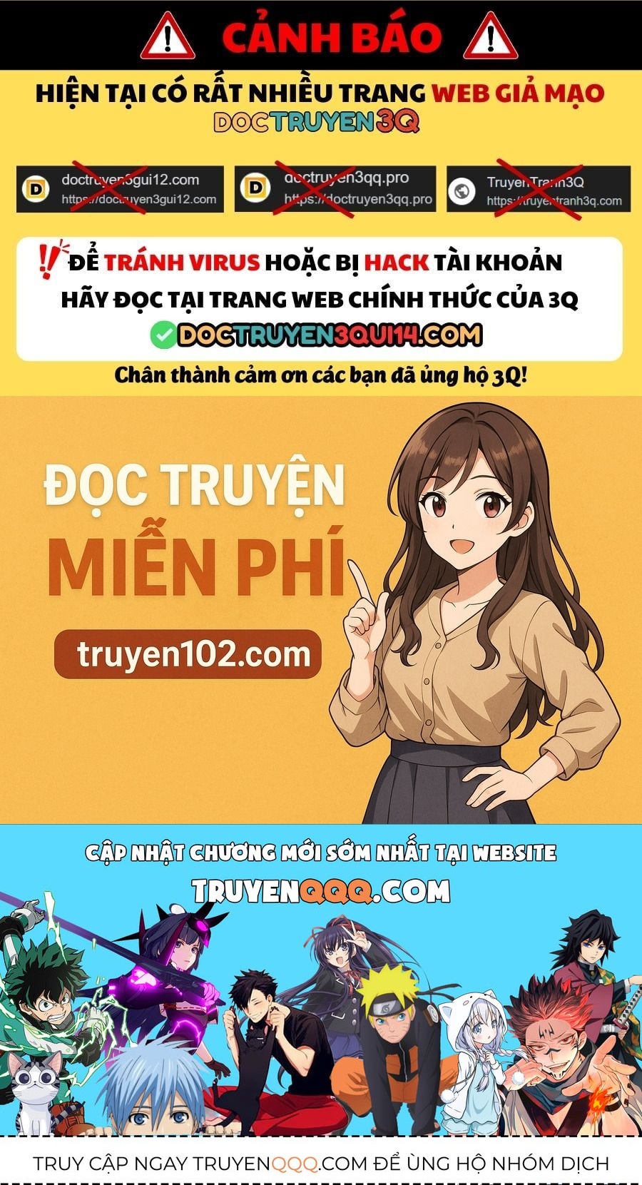 Ta Đoạt Xá Người Chơi Hệ Thống Chapter 163 - Trang 2