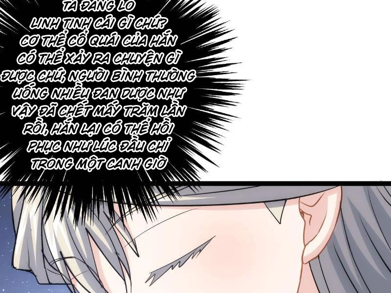 Ta Đoạt Xá Người Chơi Hệ Thống Chapter 18 - Trang 2