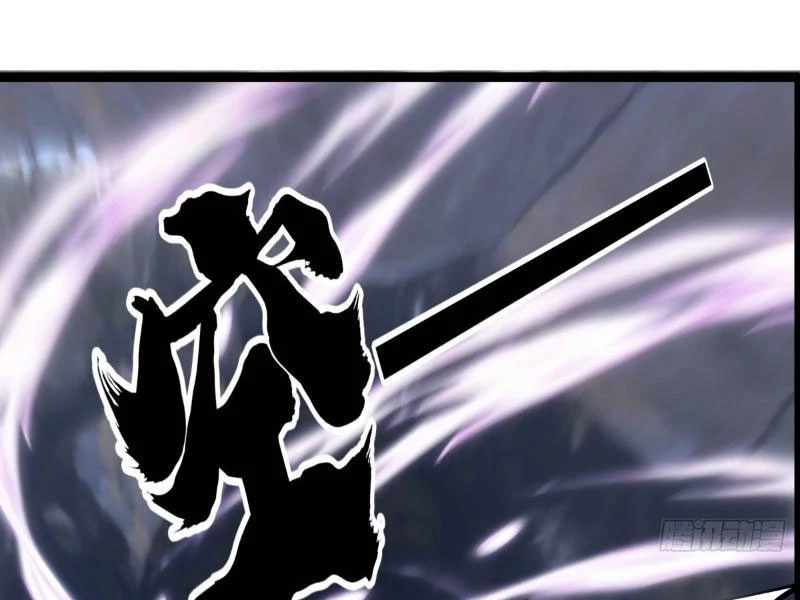 Ta Đoạt Xá Người Chơi Hệ Thống Chapter 18 - Trang 2