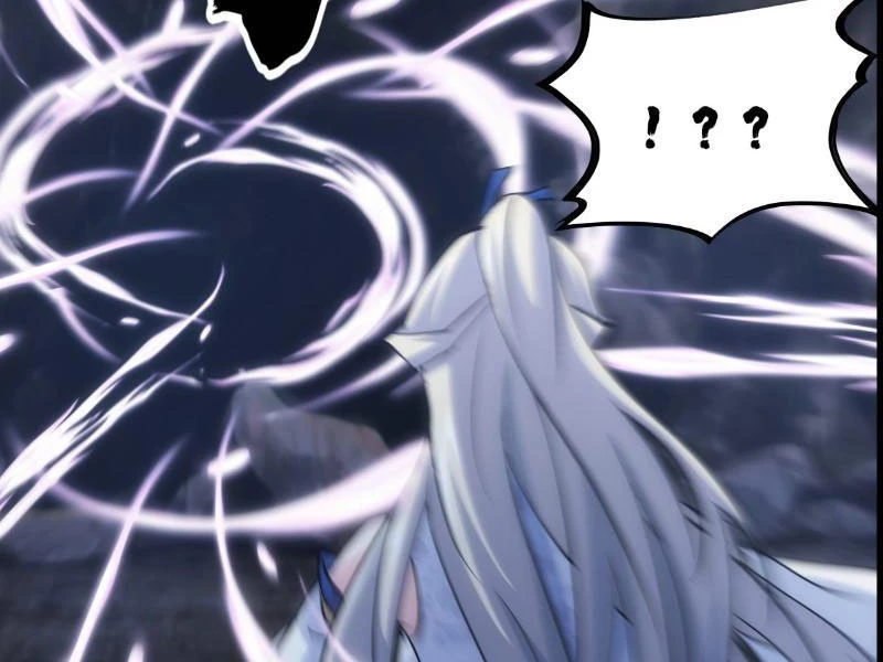 Ta Đoạt Xá Người Chơi Hệ Thống Chapter 18 - Trang 2