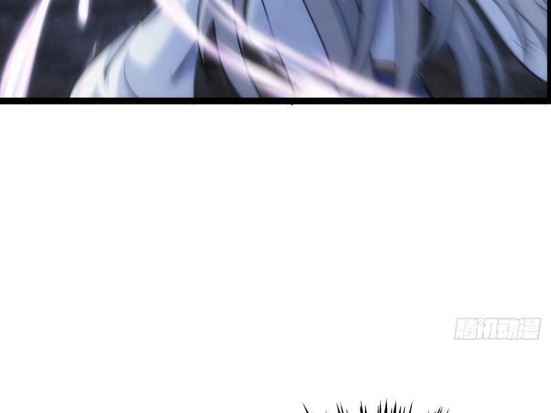 Ta Đoạt Xá Người Chơi Hệ Thống Chapter 18 - Trang 2