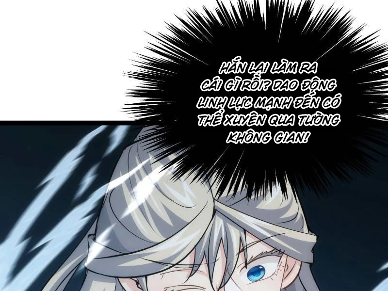 Ta Đoạt Xá Người Chơi Hệ Thống Chapter 18 - Trang 2