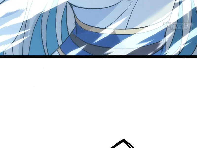 Ta Đoạt Xá Người Chơi Hệ Thống Chapter 18 - Trang 2