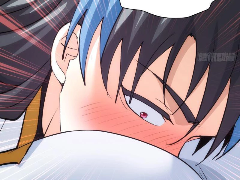 Ta Đoạt Xá Người Chơi Hệ Thống Chapter 18 - Trang 2