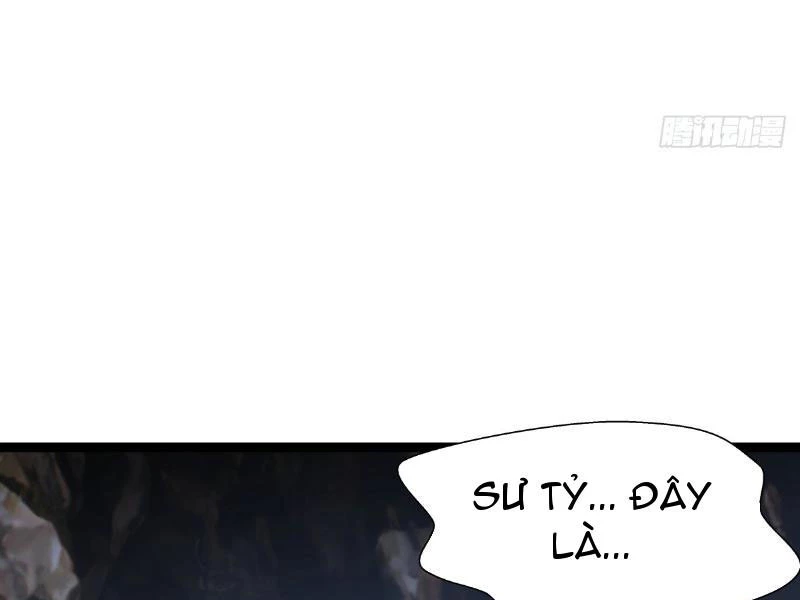 Ta Đoạt Xá Người Chơi Hệ Thống Chapter 18 - Trang 2