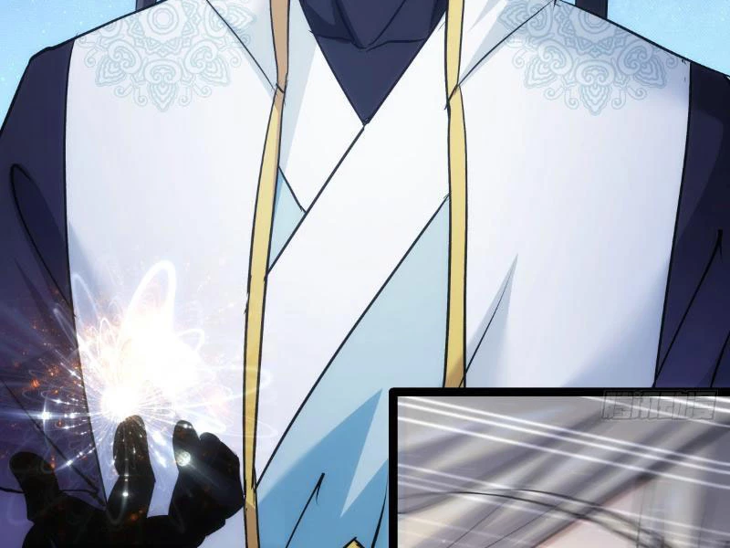 Ta Đoạt Xá Người Chơi Hệ Thống Chapter 18 - Trang 2