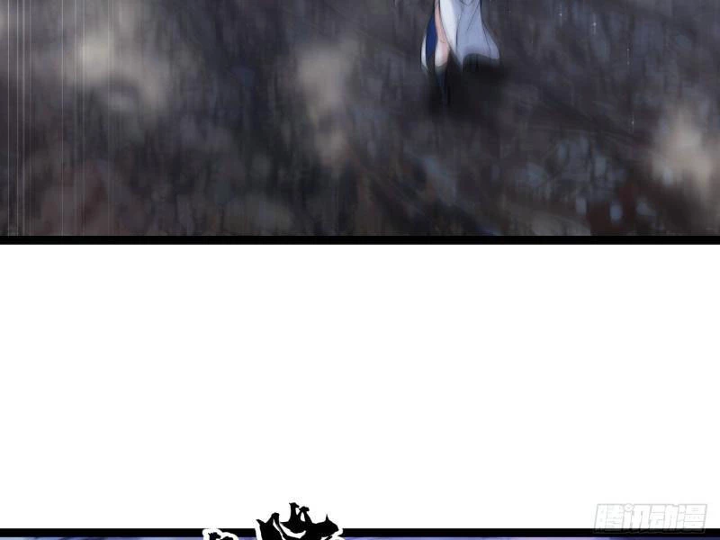 Ta Đoạt Xá Người Chơi Hệ Thống Chapter 18 - Trang 2