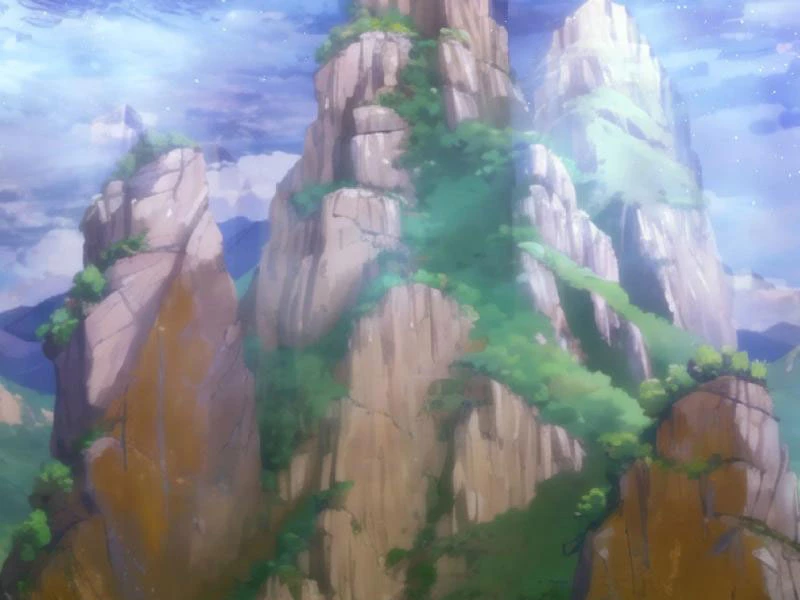 Ta Đoạt Xá Người Chơi Hệ Thống Chapter 18 - Trang 2