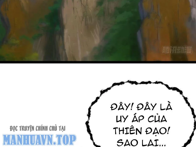 Ta Đoạt Xá Người Chơi Hệ Thống Chapter 18 - Trang 2