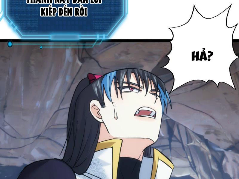 Ta Đoạt Xá Người Chơi Hệ Thống Chapter 18 - Trang 2