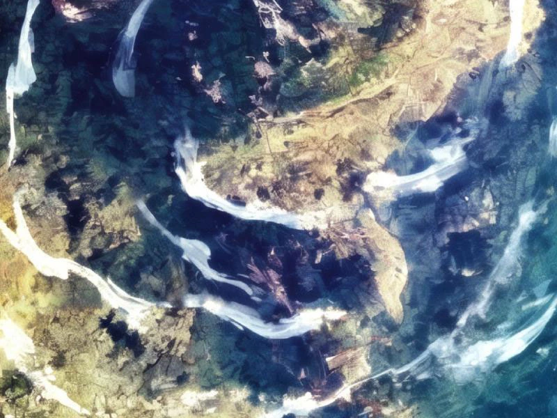 Ta Đoạt Xá Người Chơi Hệ Thống Chapter 18 - Trang 2