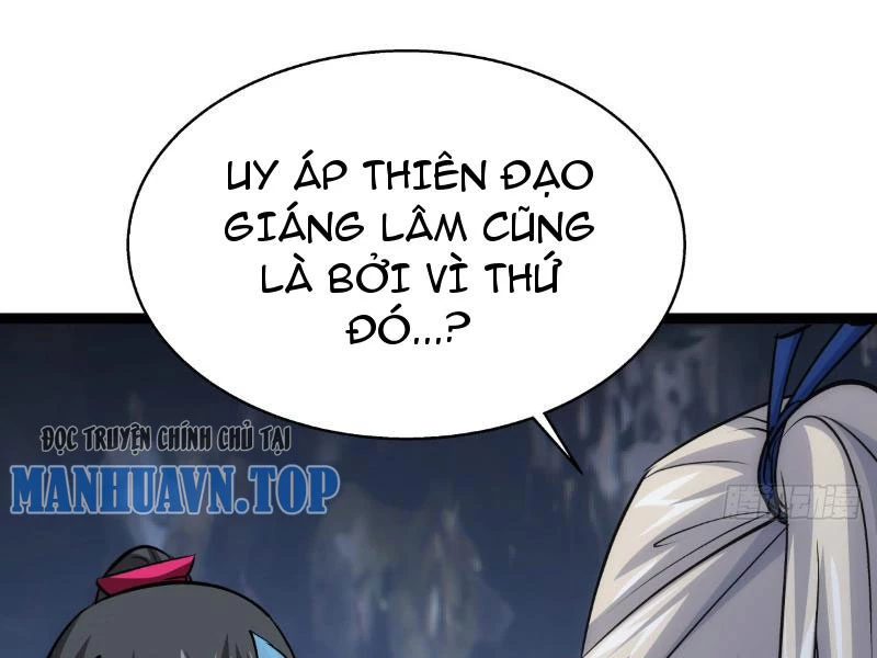 Ta Đoạt Xá Người Chơi Hệ Thống Chapter 18 - Trang 2