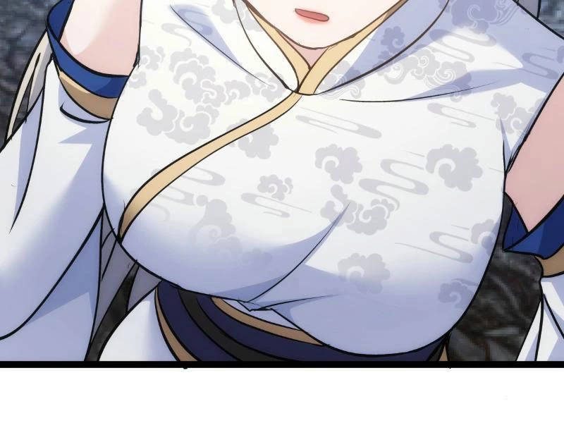 Ta Đoạt Xá Người Chơi Hệ Thống Chapter 18 - Trang 2