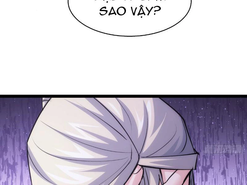Ta Đoạt Xá Người Chơi Hệ Thống Chapter 18 - Trang 2