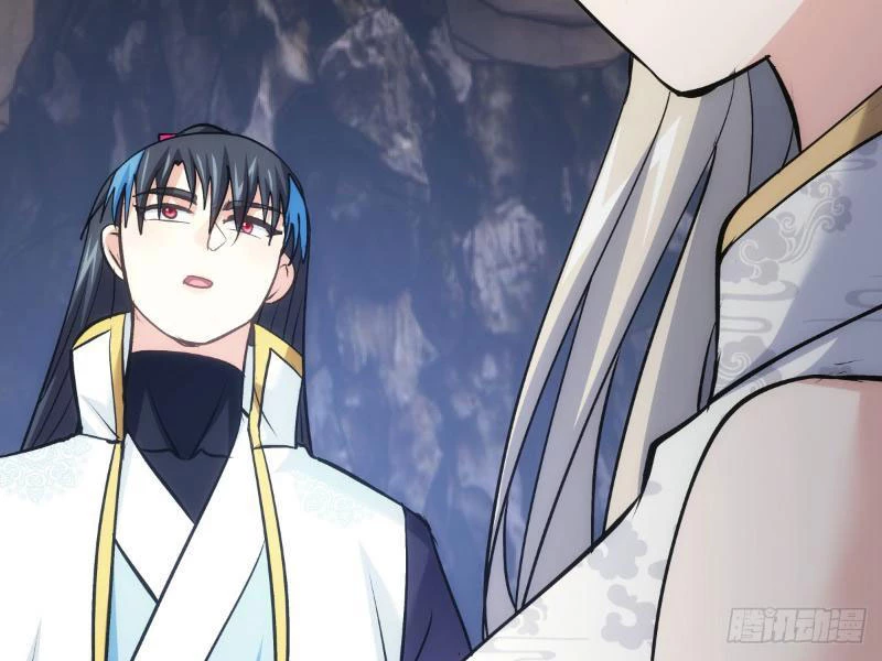 Ta Đoạt Xá Người Chơi Hệ Thống Chapter 18 - Trang 2