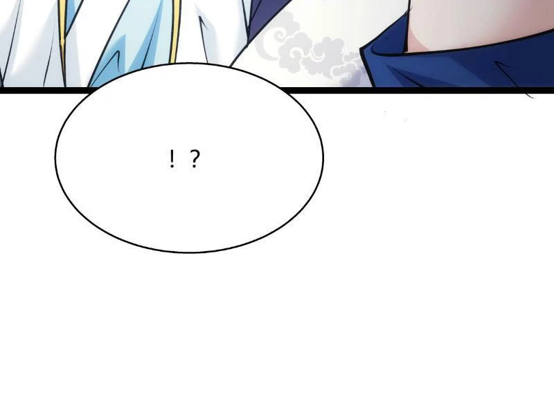 Ta Đoạt Xá Người Chơi Hệ Thống Chapter 18 - Trang 2