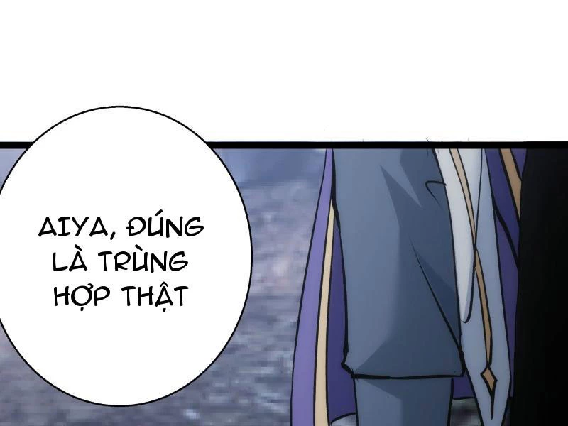 Ta Đoạt Xá Người Chơi Hệ Thống Chapter 18 - Trang 2