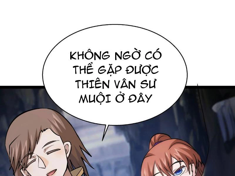 Ta Đoạt Xá Người Chơi Hệ Thống Chapter 18 - Trang 2