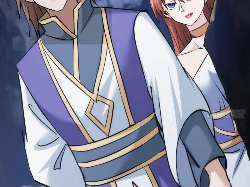 Ta Đoạt Xá Người Chơi Hệ Thống Chapter 18 - Trang 2