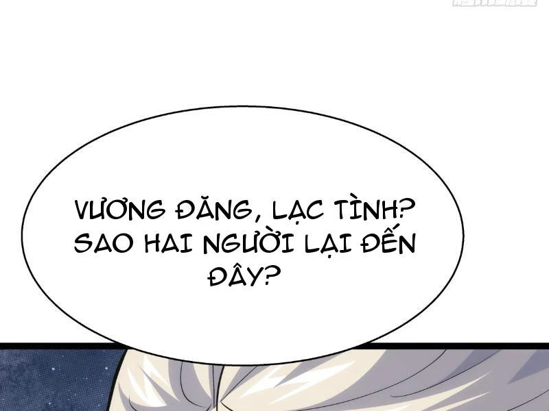 Ta Đoạt Xá Người Chơi Hệ Thống Chapter 18 - Trang 2