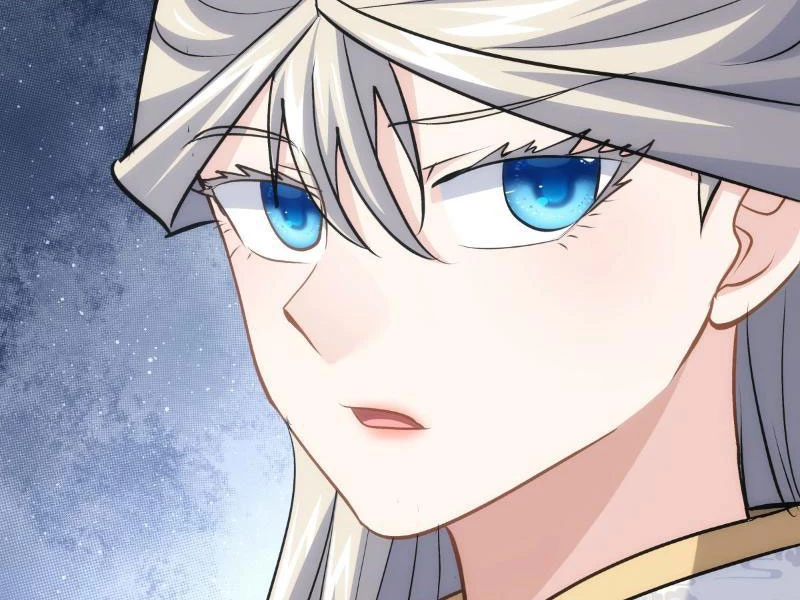 Ta Đoạt Xá Người Chơi Hệ Thống Chapter 18 - Trang 2