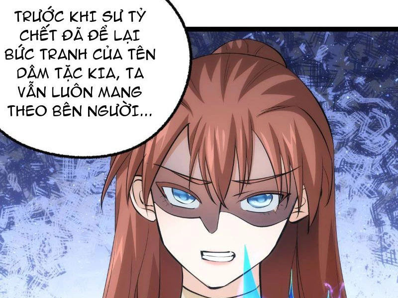 Ta Đoạt Xá Người Chơi Hệ Thống Chapter 19 - Trang 2