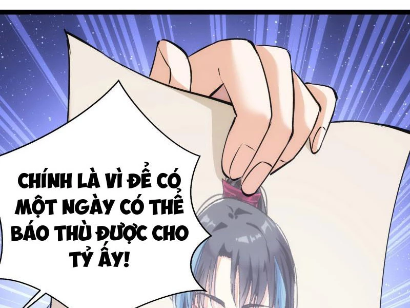 Ta Đoạt Xá Người Chơi Hệ Thống Chapter 19 - Trang 2