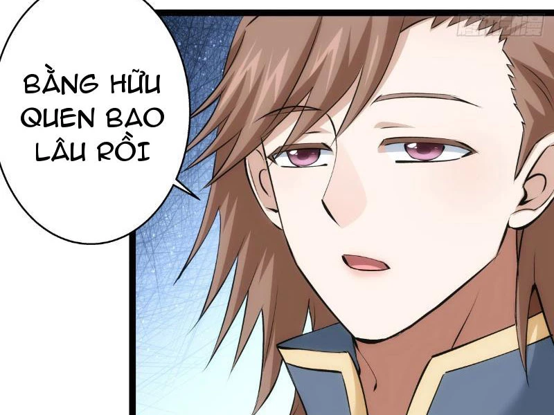 Ta Đoạt Xá Người Chơi Hệ Thống Chapter 19 - Trang 2