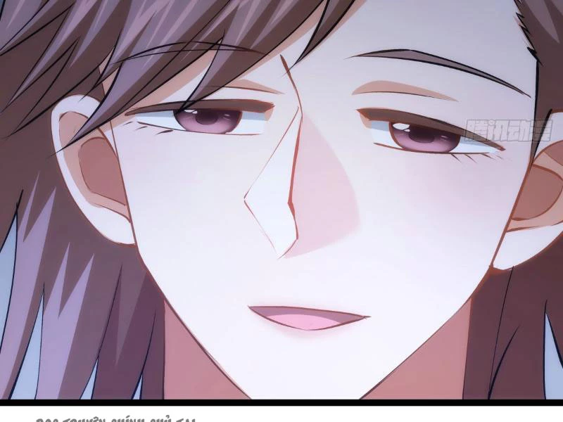 Ta Đoạt Xá Người Chơi Hệ Thống Chapter 19 - Trang 2