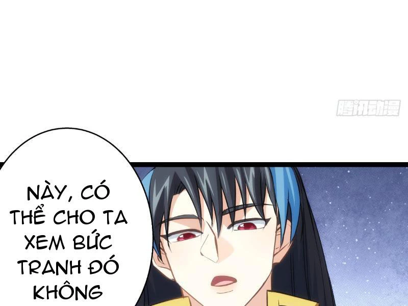 Ta Đoạt Xá Người Chơi Hệ Thống Chapter 19 - Trang 2