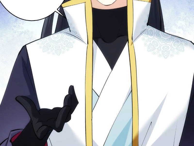 Ta Đoạt Xá Người Chơi Hệ Thống Chapter 19 - Trang 2