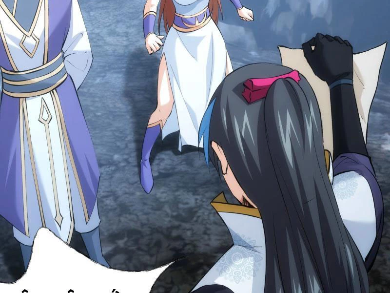 Ta Đoạt Xá Người Chơi Hệ Thống Chapter 19 - Trang 2