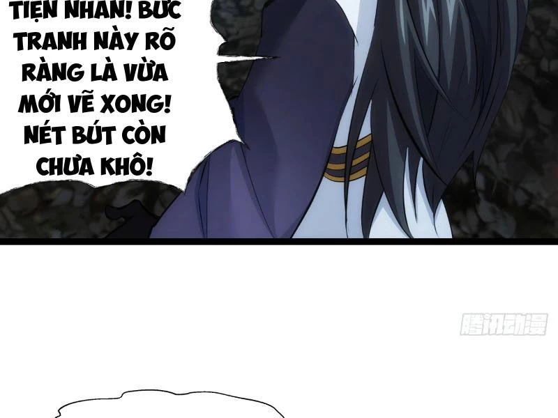 Ta Đoạt Xá Người Chơi Hệ Thống Chapter 19 - Trang 2