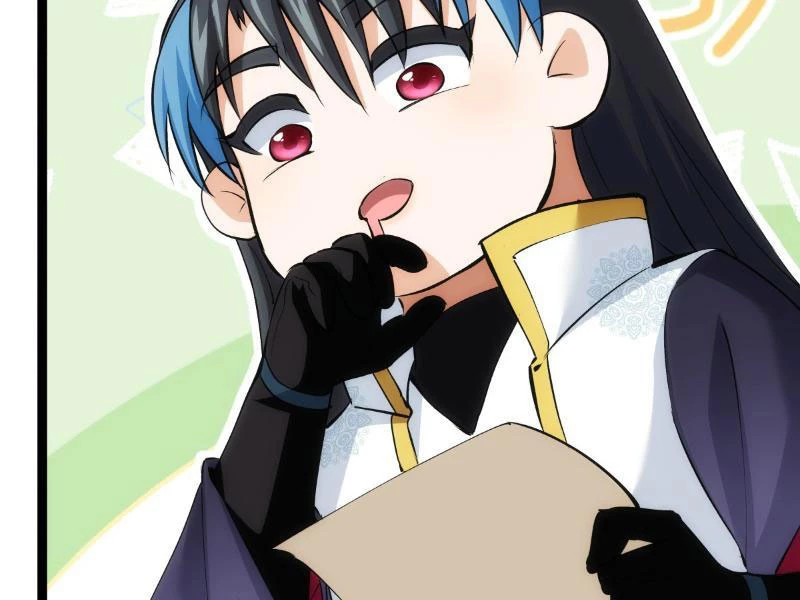 Ta Đoạt Xá Người Chơi Hệ Thống Chapter 19 - Trang 2