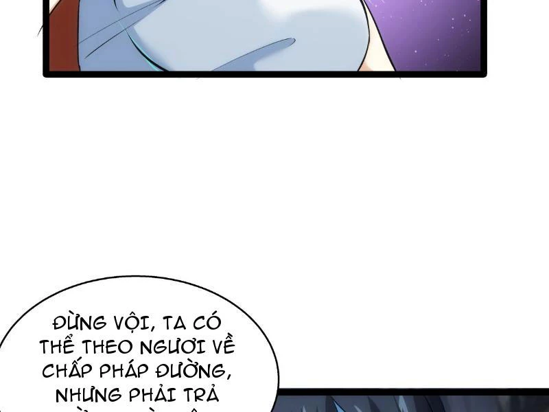 Ta Đoạt Xá Người Chơi Hệ Thống Chapter 19 - Trang 2