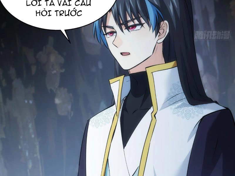 Ta Đoạt Xá Người Chơi Hệ Thống Chapter 19 - Trang 2