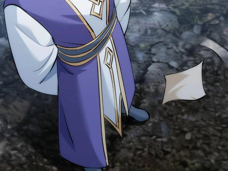 Ta Đoạt Xá Người Chơi Hệ Thống Chapter 19 - Trang 2