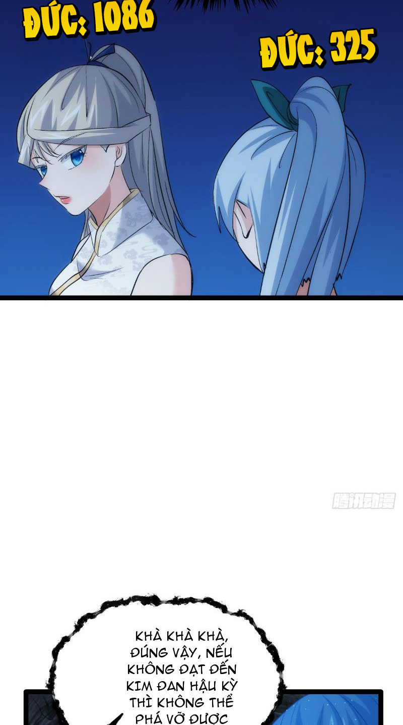 Ta Đoạt Xá Người Chơi Hệ Thống Chapter 2 - Trang 2