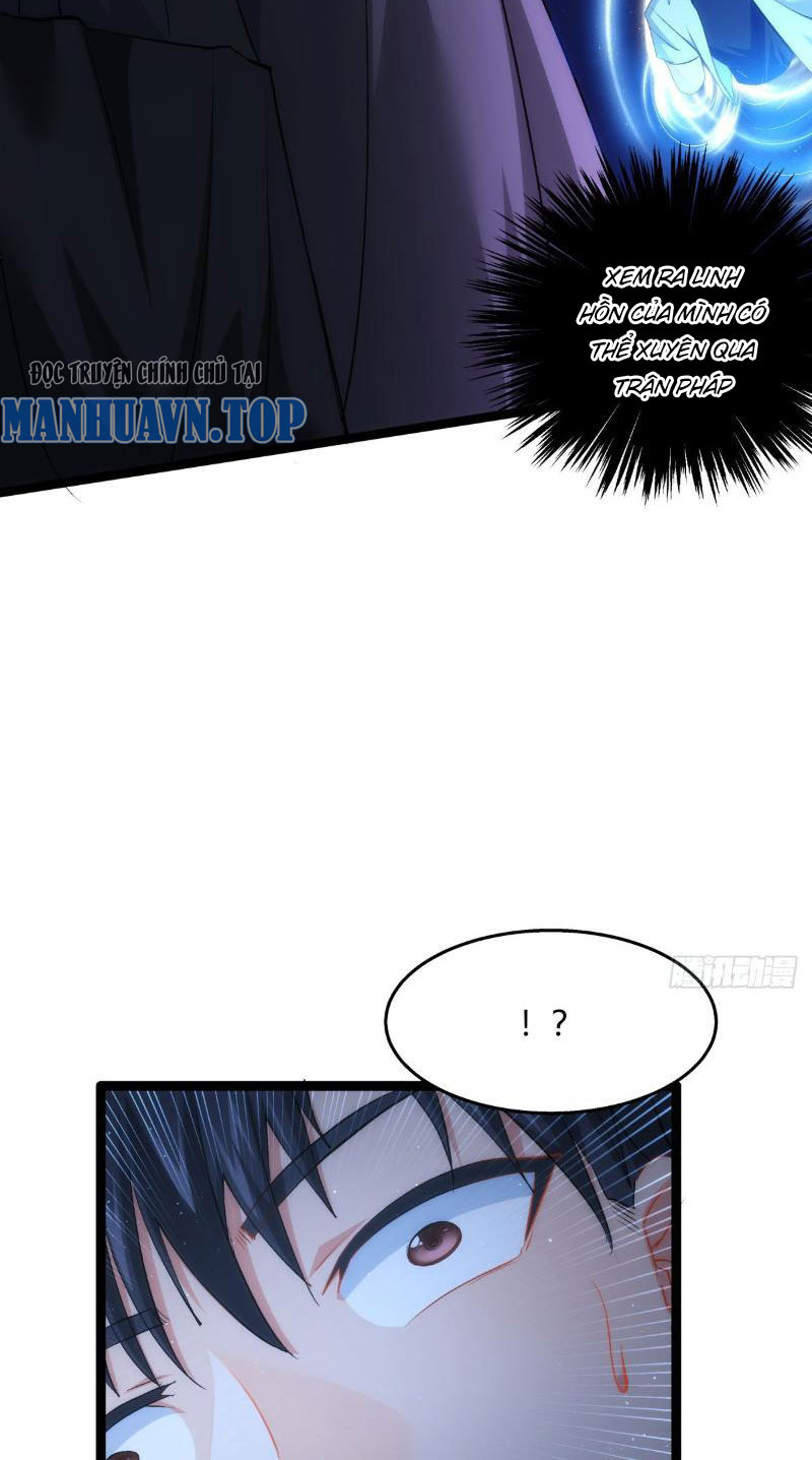 Ta Đoạt Xá Người Chơi Hệ Thống Chapter 2 - Trang 2