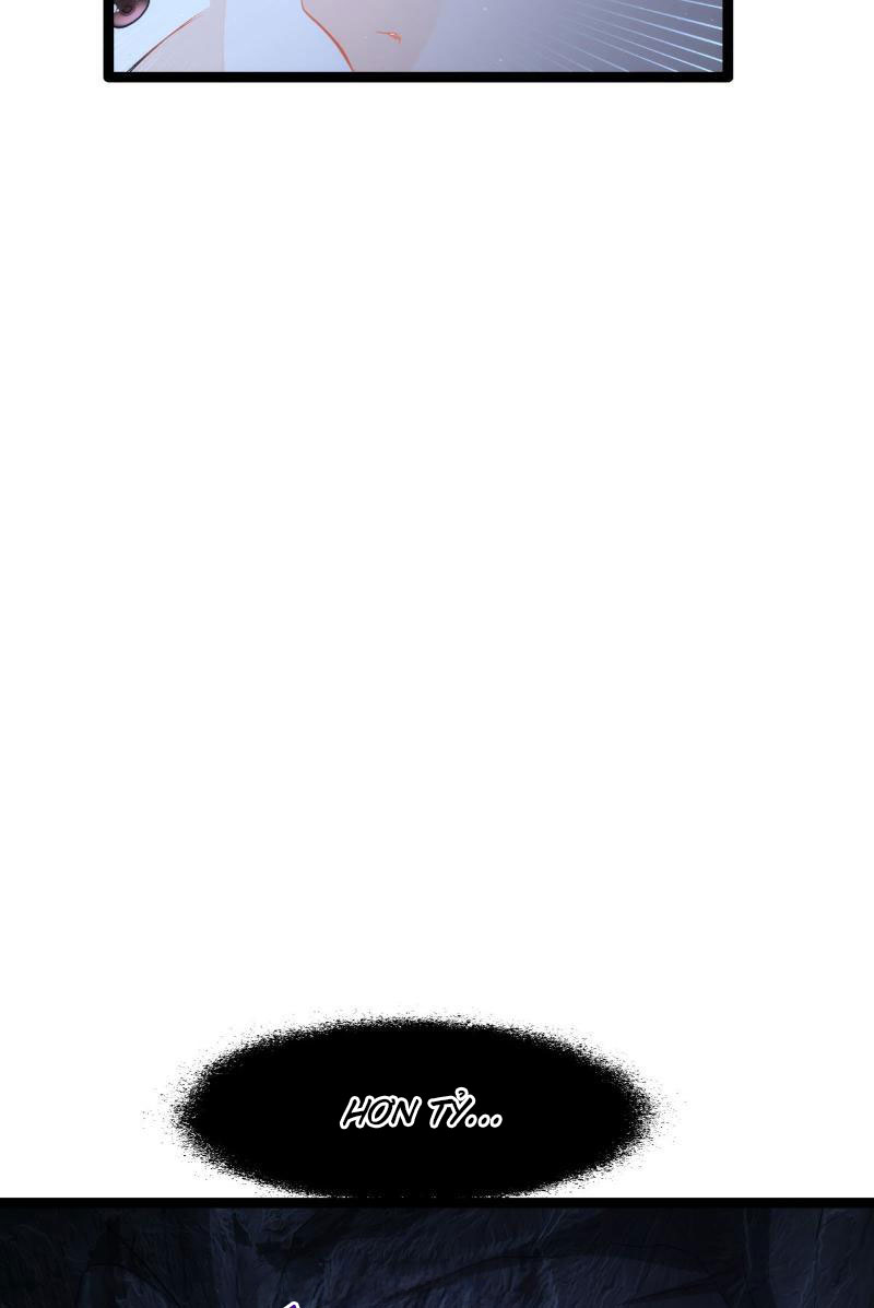 Ta Đoạt Xá Người Chơi Hệ Thống Chapter 2 - Trang 2