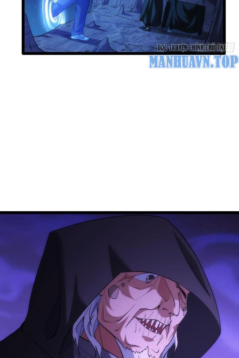 Ta Đoạt Xá Người Chơi Hệ Thống Chapter 2 - Trang 2